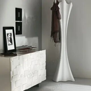 Напольные италия