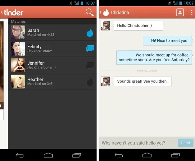 Tinder free. тиндер фото приложения. тиндер интерфейс. тиндер интерфейс чата. тиндер интерфейс чата.