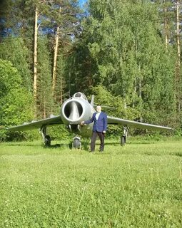 Яндекса снежинск