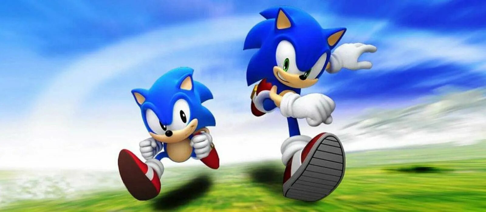 Fixed sonic. Как найти controlled sonic. I. What would sonic the hedgehog look like if it was pikachu?. Movie соник.