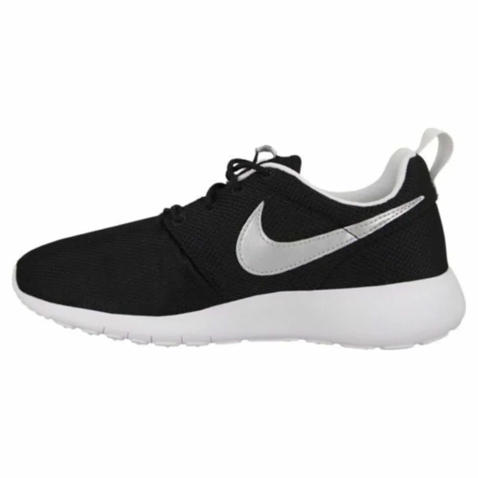 Nike Roshe one. Roshe one br найк черные. Кроссовки найк мужские летние черные с белой подошвой. Кроссовки найк мужские черные с белой подошвой.