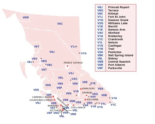 индекс сша. индекс колумбии. почтовый индекс канады ванкувер. индекс колумбии. сборная колумбии по футболу 2018.