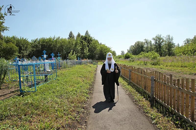 Погода в оброчном. Село Оброчное Мордовия. Село Оброчное Мордовия Ичалковский район. Деревня Оброчное.