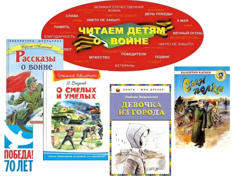 Читаем детям о войне мероприятие в библиотеке. Выставка книг о войне. Выставка читаем книги о войне в библиотеке. Выставка книг о войне в детском саду. Книги о войне для детей выставка.