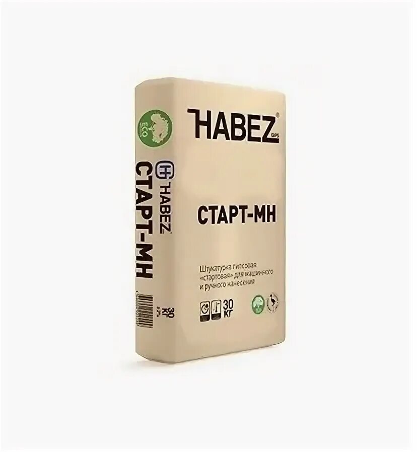 Гипсовая старт. Штукатурка старт хабез 30 кг (гипсовая). штукатурка гипсовая habez старт 25 кг. штукатурка гипсовая хабез синдика мн 30кг. habez-старт, штукатурка гипсовая &quot;стартовая&quot; 30кг..
