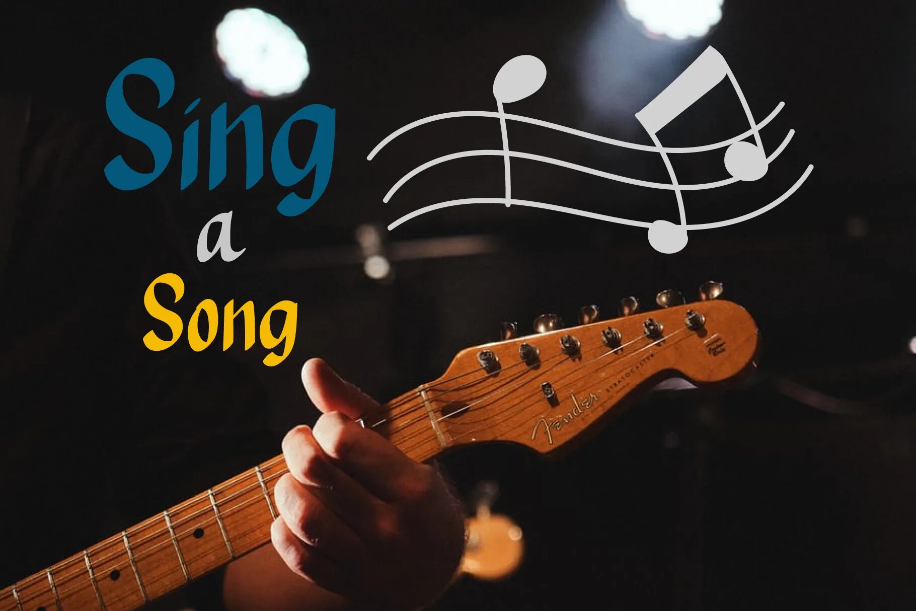 Singing a Song. Sing a Song. A-Sing закулисье логотип. Sing a Song about a King. Песня i sing a song