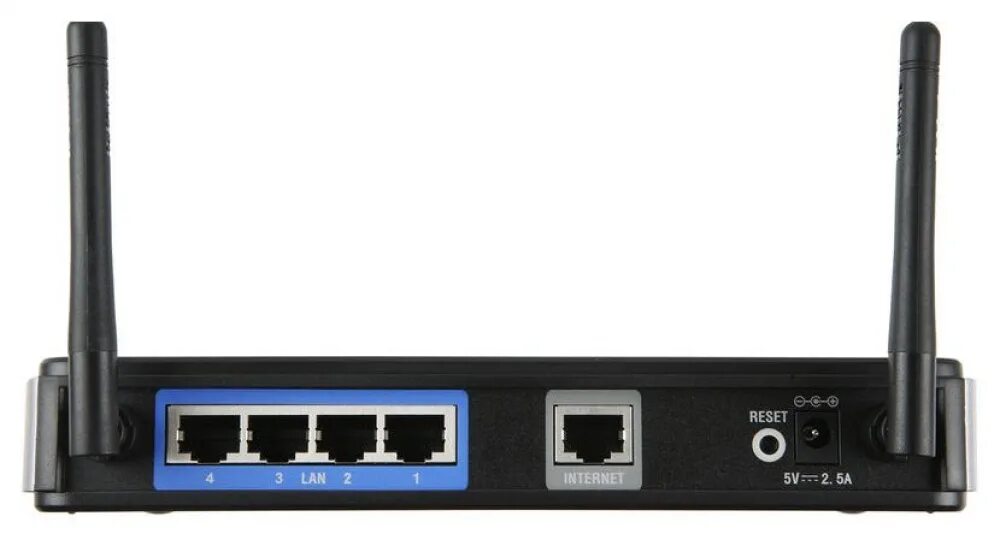 Д линк 615. Wi-fi роутер d-link dir-615. wi-fi роутер d-link 615. d-link dir-615/t4a. роутер d-link 615d.