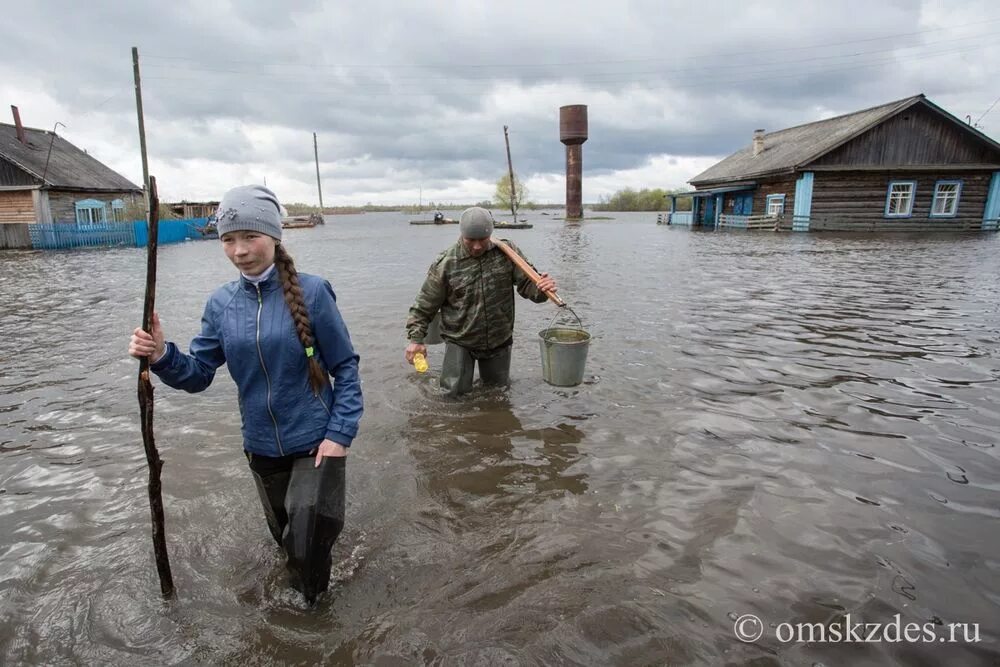 Погода в усть ишиме на неделю. Эбаргуль Усть Ишимский район. Усть-Ишим Омская область. Село Усть-Ишим. Село Усть Ишим Омская область.