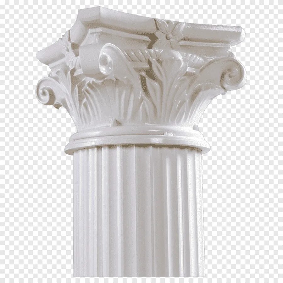 Коринфская Капитель. Капитель Коринфская мраморная. Коринфская колонна. Греческая ионическая колонна.