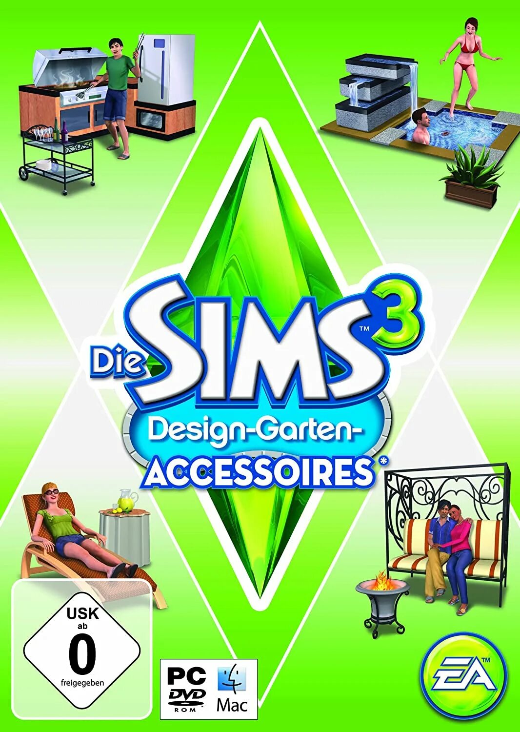 The sims 3 дополнения и каталоги список. Sims catalog. The sims 3 кино. The sims 3. Симс 3 каталоги.
