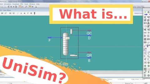 Unisim