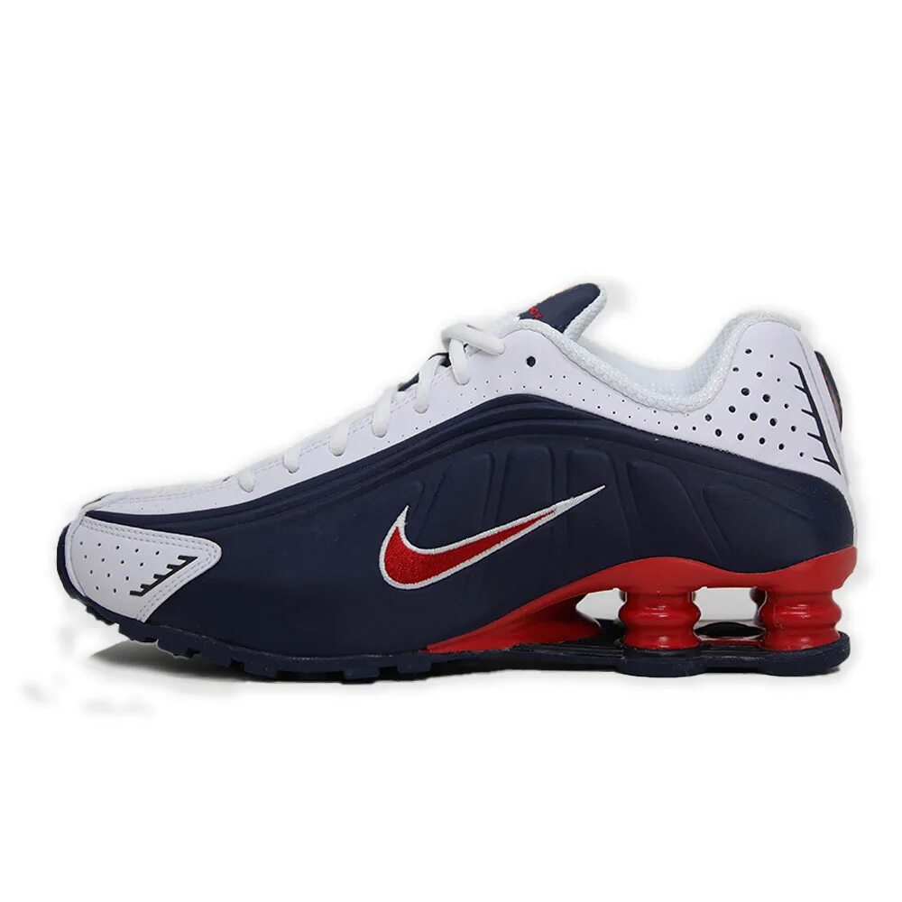 Найк р. Nike Shox r4. Nike Shox r5. Nike Shox White Red. Nike Shock r1.