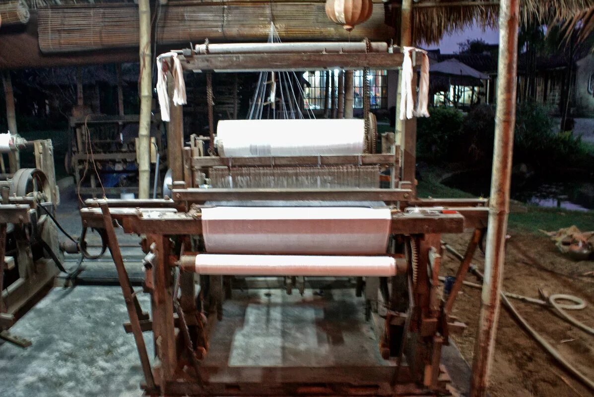 Ткацкая ул дом 17. Ткацкий станок п 125. М ткацкая. Ткацкий станок мт-2м. Ткацкий станок мт-2м.