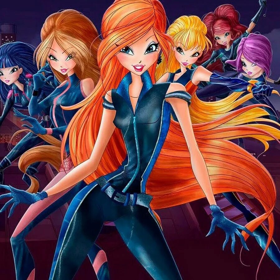 6 фей винкс. Винкс последния. Винкс текна кристаликс. Винкс фандом. Винкс.