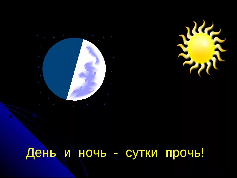 Смену дня и ночи определяет. День и ночь. День и ночь сутки прочь. Смена дня и ночи. Рисование 1 класс день и ночь.