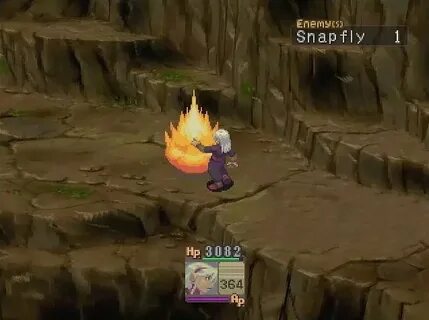 Fire 4