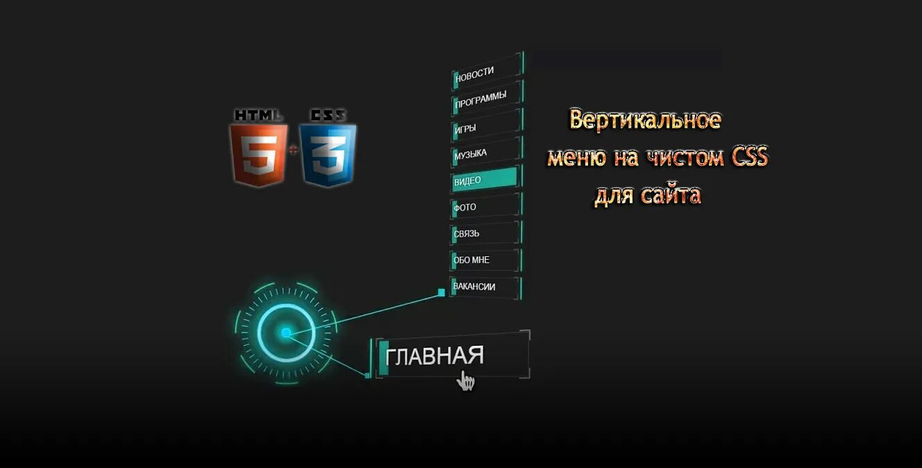 Вертикальное меню для сайта. Вертикальное меню html. Простое вертикальное меню. Меню сайта. Как сделать меню на сайте