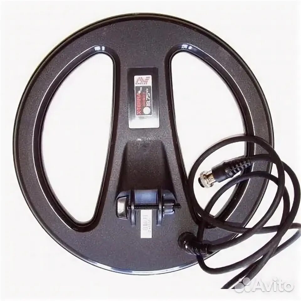 Катушка 18 кгц. Катушка minelab x-terra dd 18.75. катушка dd 10.5 7.5 кгц dd для x-terra катушка minelab. катушка minelab 18.75. катушка 10.5 x-terra.