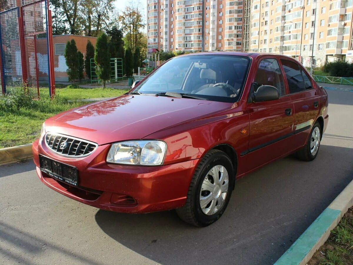 Хендай акцент ТАГАЗ. Hyundai Accent 2008 красный. Hyundai Accent 2007 красный. Хёндай акцент ТАГАЗ 1.5. Купить хендай акцент бу на авито