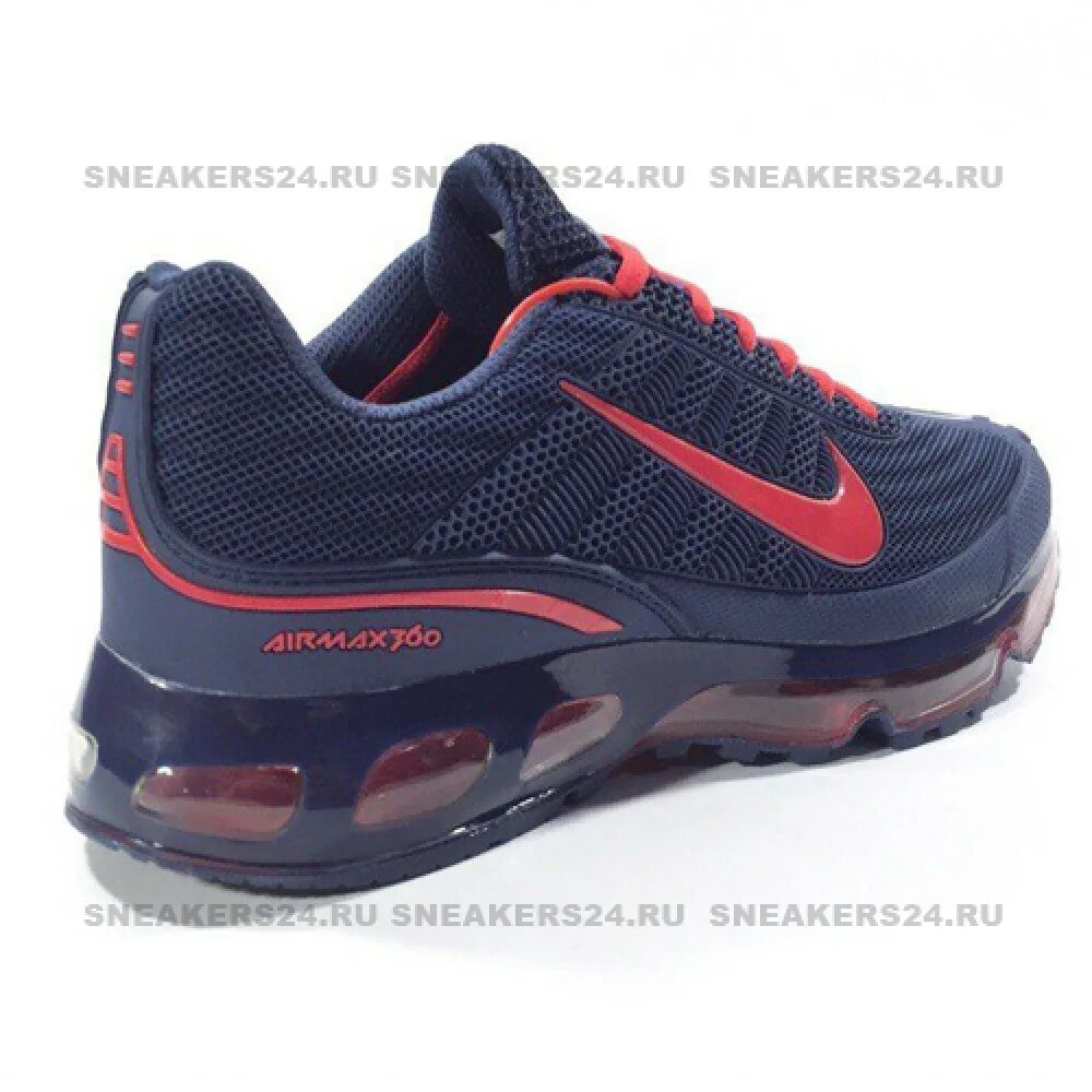 Мужские кроссовки скидки в москве. Asics gel 20. Asics gt 2170. Мужские кроссовки скидки в москве. Мужские кроссовки скидки в москве.