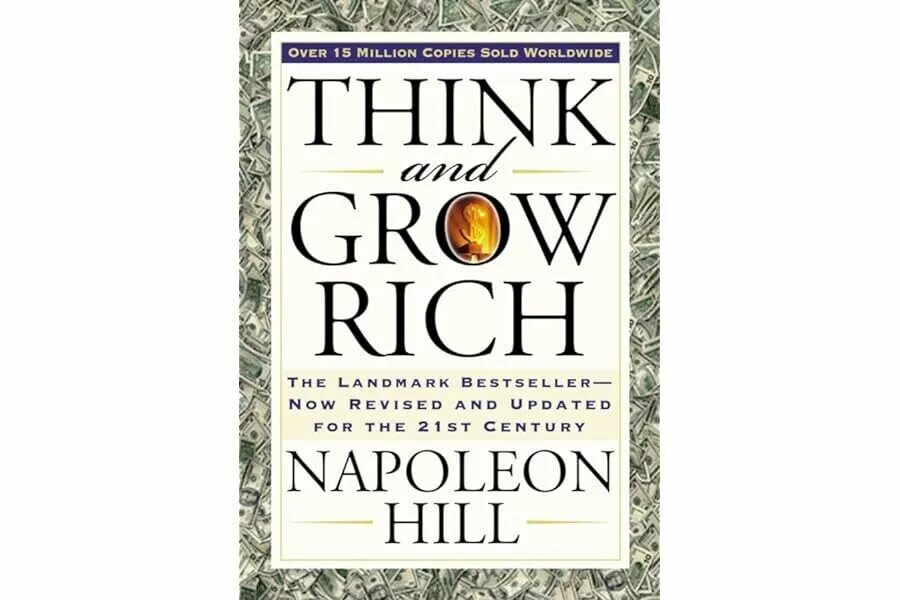Rich book. Рич девос. Napoleon hill think and grow rich. Семейный кодекс в азербайджане. Книга думай и богатей.