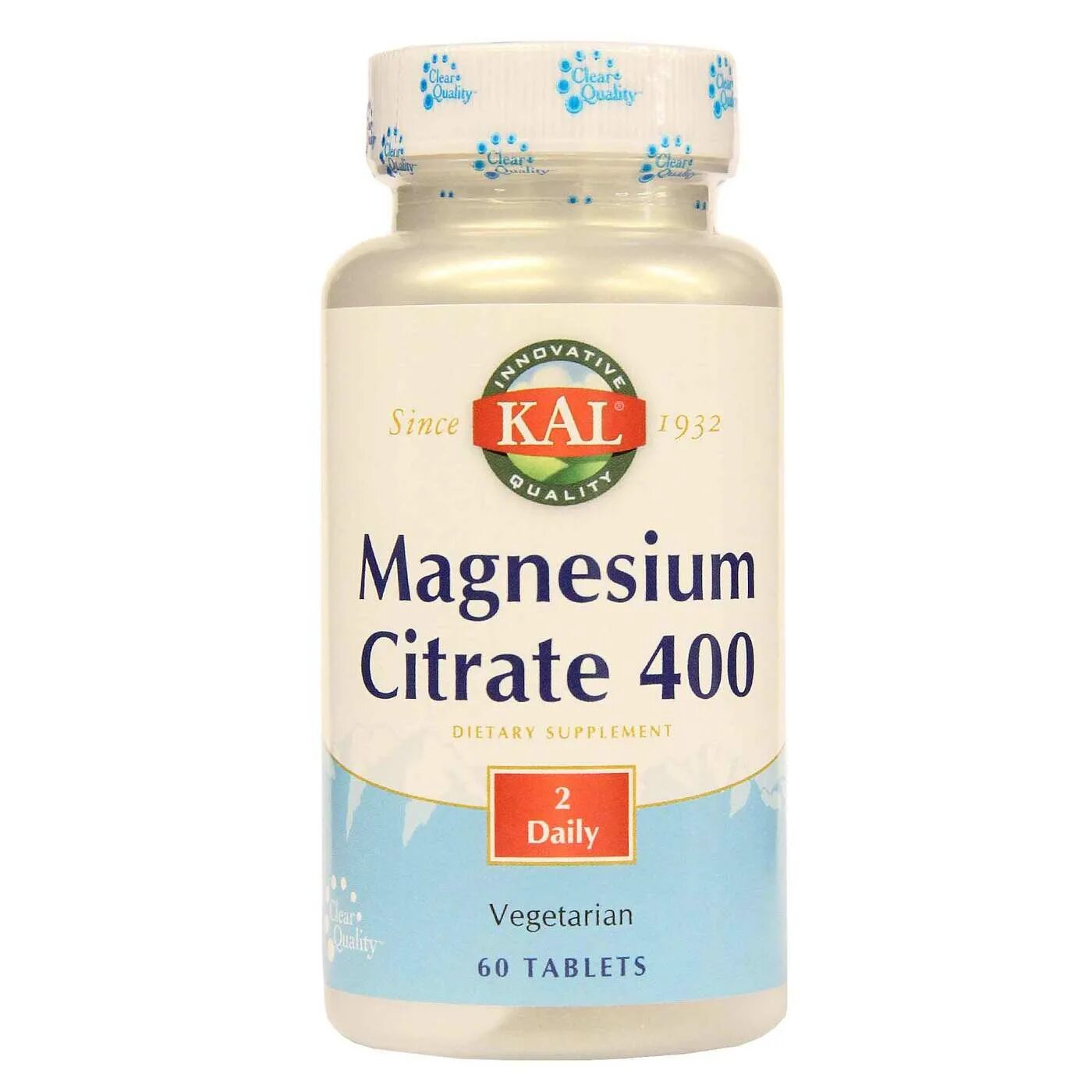 Цитрат магния купить в москве. Magnesium Citrate, 400 мг,. Kal Magnesium Citrate 400mg (60таб.). Магнезиум цитрат 400мг. Solaray Magnesium Citrate 400mg 90v.