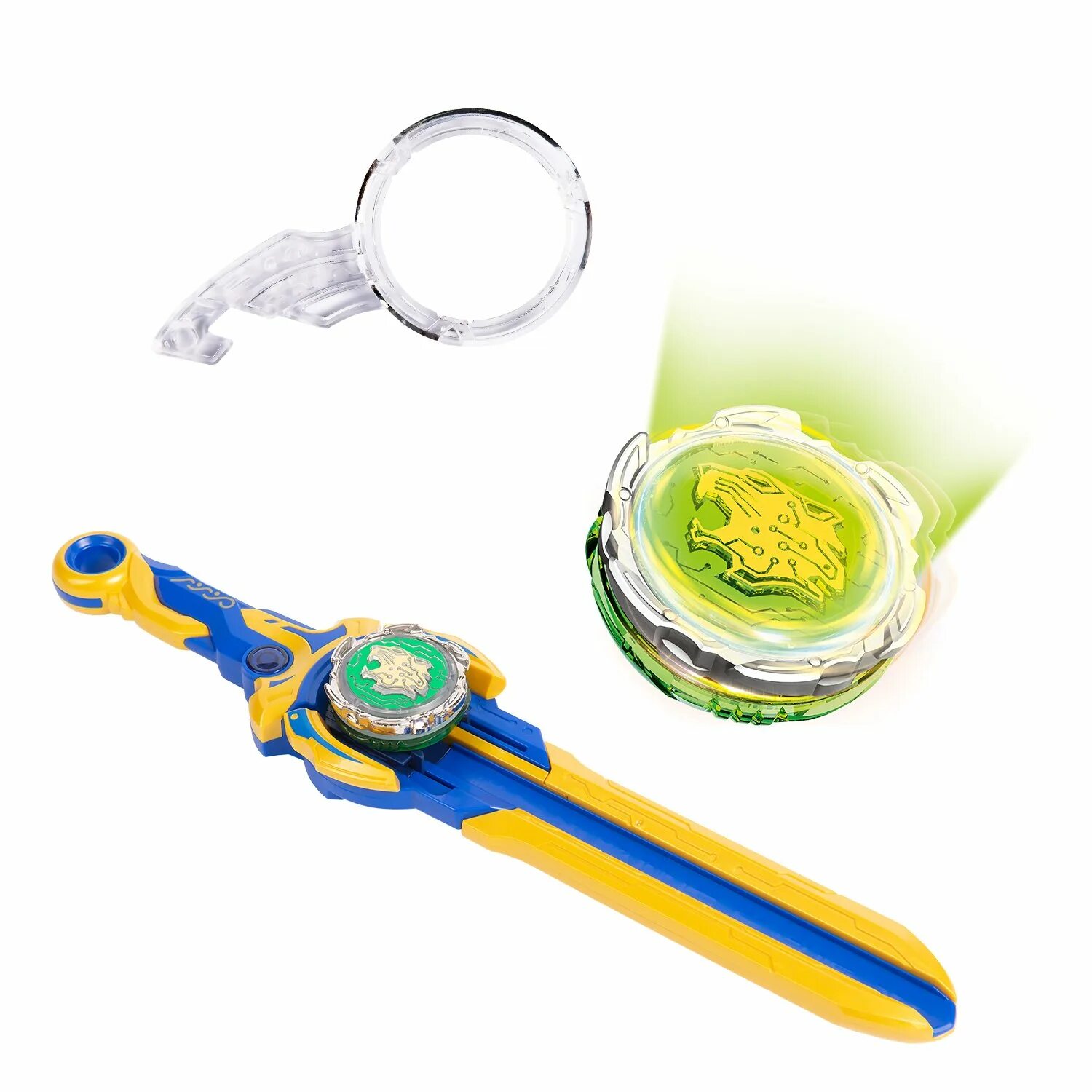 Набор игровой infinity nado 40600. Инфинити надо эпик лончер пауэр. Инфинити надо. Волчок infinity nado инфинити надо. Инфинити надо эпик лончер пауэр.