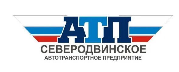 Российский союз промышленников и предпринимателей (рспп). Атп лесной. Российский союз промышленников и предпринимателей лого. Северодвинское атп. Северодвинское атп.