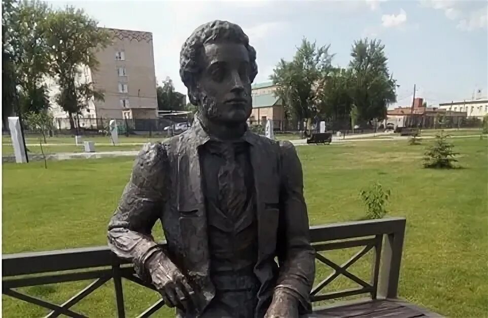 В Бузулуке за порчу общественного имущества задержаны четыре человека Новости Бу