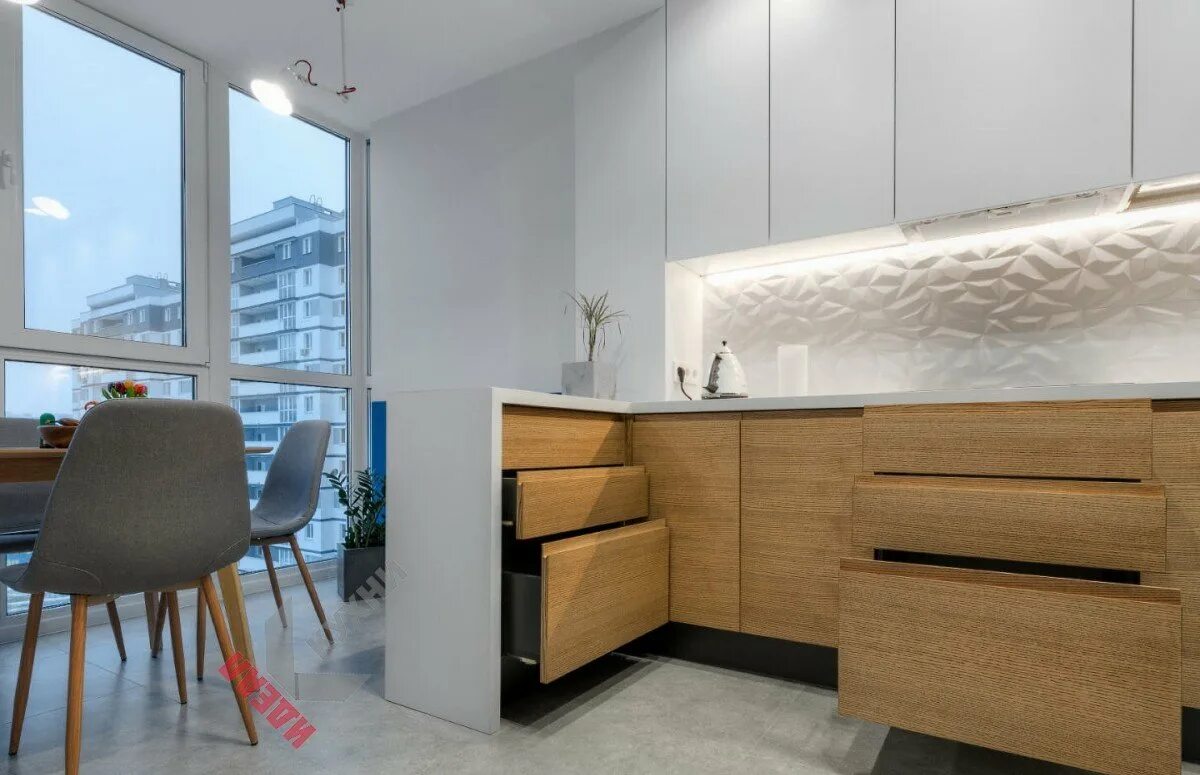 Кухня из шпона. Кухня из шпона. Тинео дерево. Кухни зов шпон ясеня норд. Кухня из шпона.