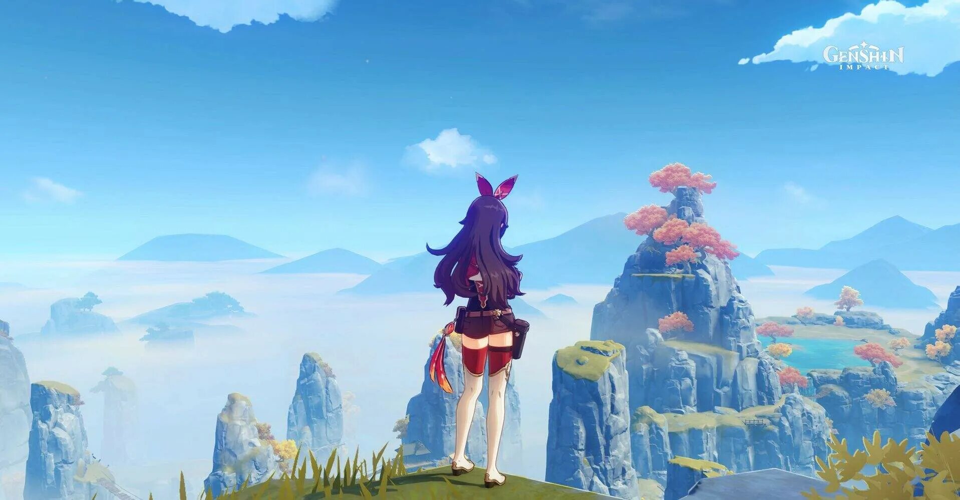 Геншин импакт персонажи. Промокод геншин импакт 2022. Промокоды genshin impact промокоды. Genshin promo. Genshin promo.