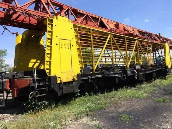 Кран ук 25 18. Кран ук 25. кран укладочный ук-25. путеукладочный кран ук-259-18. ук-2525 укладочный кран вид сбоку.