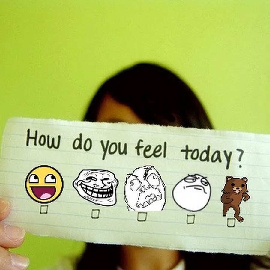 How do you do картинки. How do you feel today картинки. How are you feeling today. How do you feel надпись. Feeling happy 5