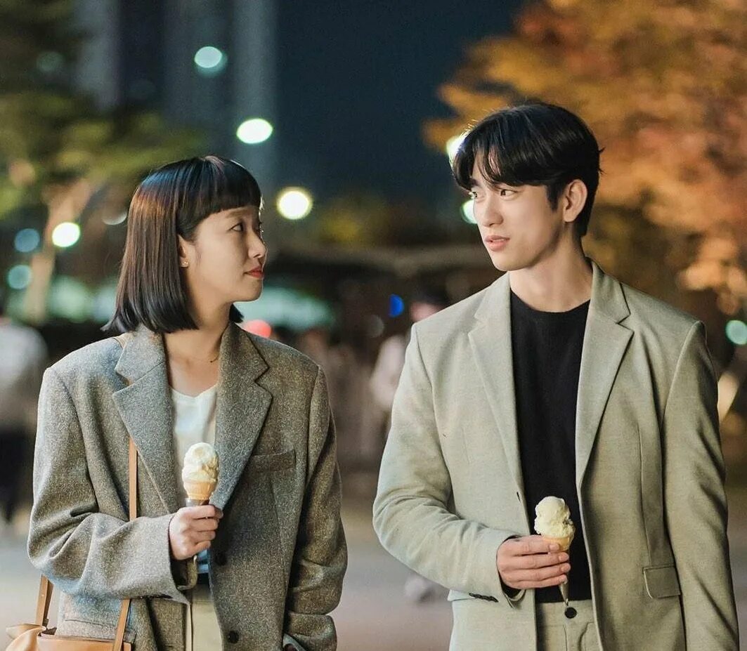 Чжи ён игра в кальмара. Клетки юми дорама. Ли ю ми актриса. Клетки юми дорама 2021. Чжи ен игра в кальмара.