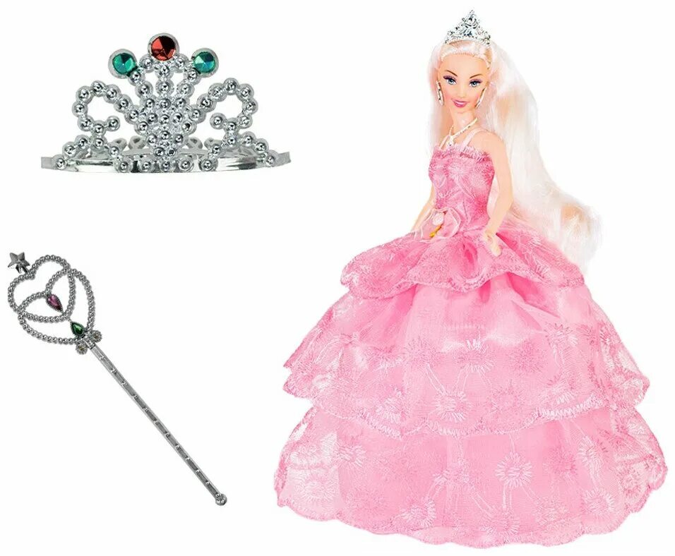 Игрушки принцессы. Барби Эстро игрушка принцесса. Куклы мальчика принцесса.