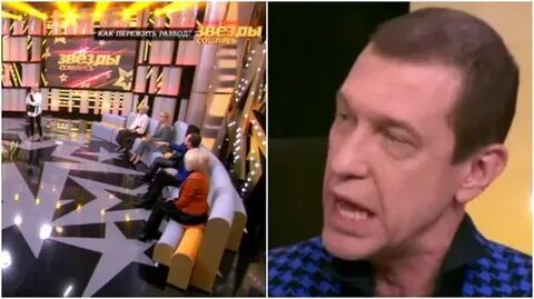 Звезда критика