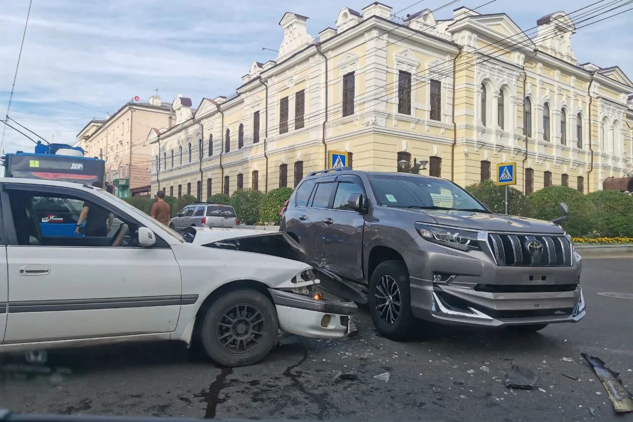 Новости 23. Торговый центр галактика донецк. 08 2024 г. Самара дтп 19. Новости 23.