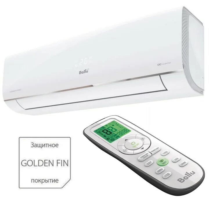 Ballu 36 кассетный. Кондиционер ballu с телефона. Ballu bsli-09hn1. Ballu i green pro. Кондиционер ballu с телефона.