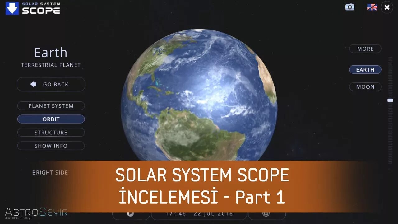 System scope. Solar system scope. обновление solar system scope. логотип solar system scope. sirius solar system scope.