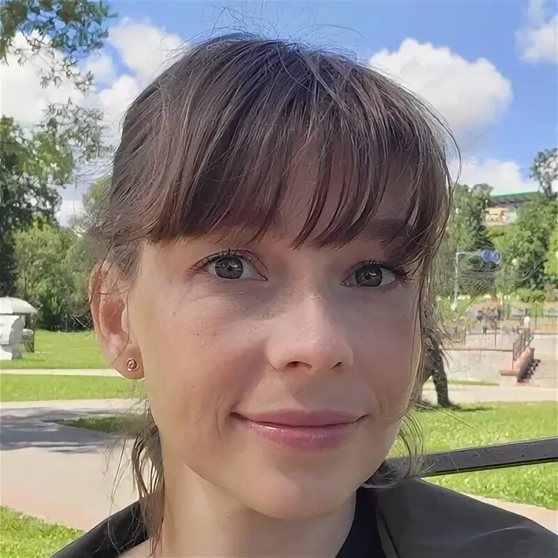 О душина. О душина