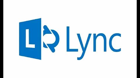 Link microsoft