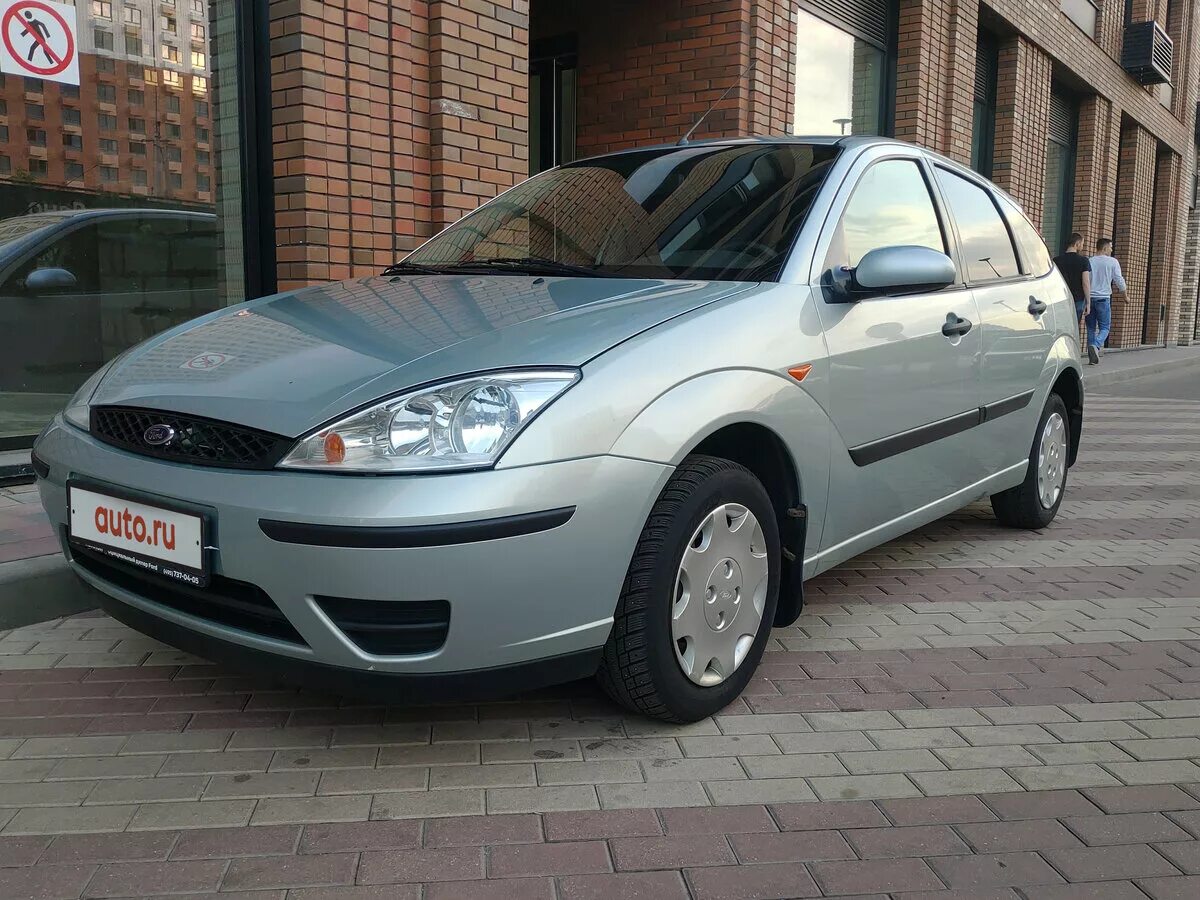 Купить форд 1 в москве. Форд фокус 2004 1.6. Ford Focus 1 2004 хэтчбек. Ford Focus 1.6 МТ, 2004. Ford Focus 1 2004 1.6.