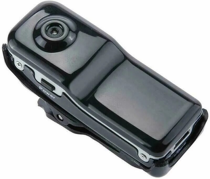 Мини камера видеорегистратор. Мини камера mini dv md80. мини камера мд 80. digital camcorder видеорегистратор.
