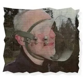 Нелепые изобретения