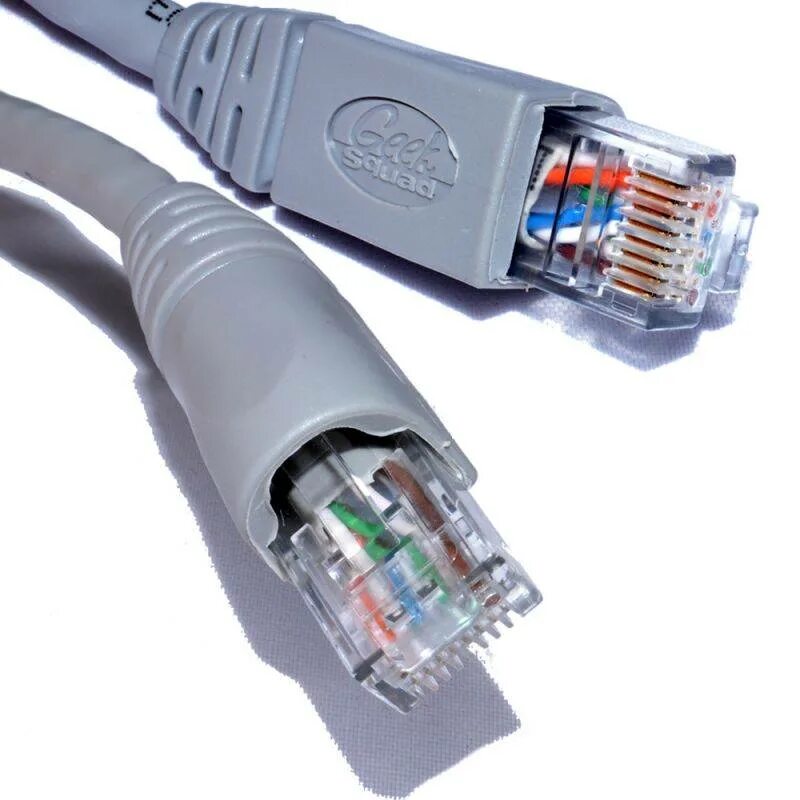 Видит сетевой кабель. Порт Ethernet RJ-45. Порт rg45. Ethernet Порты rj45. Rg45 1000мб.