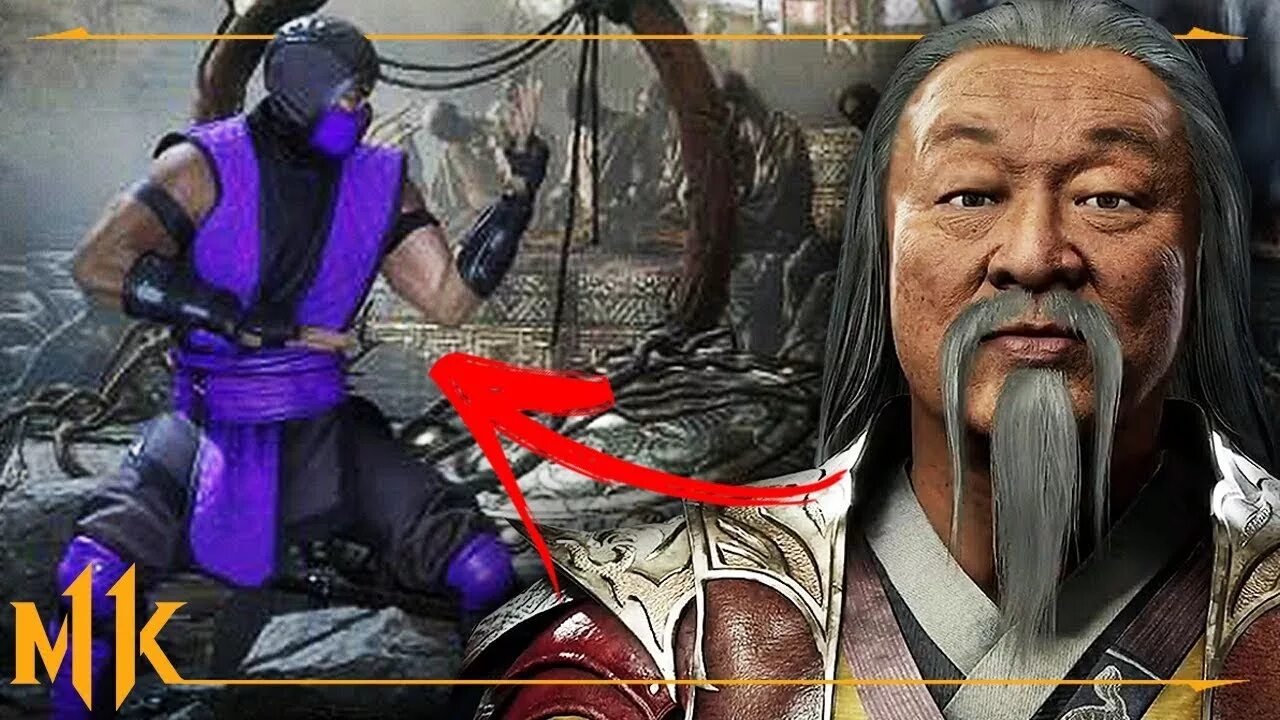 Кэри-хироюки тагава мортал комбат. Хироюки тагава шан цунг. Шанг цунг мортал комбат 1995. Вставай шанг цунг тебе нужно вспахать поле. Mk11 шан цзун.