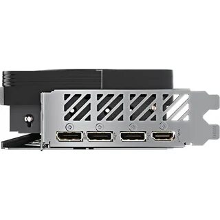 Gigabyte geforce 4090