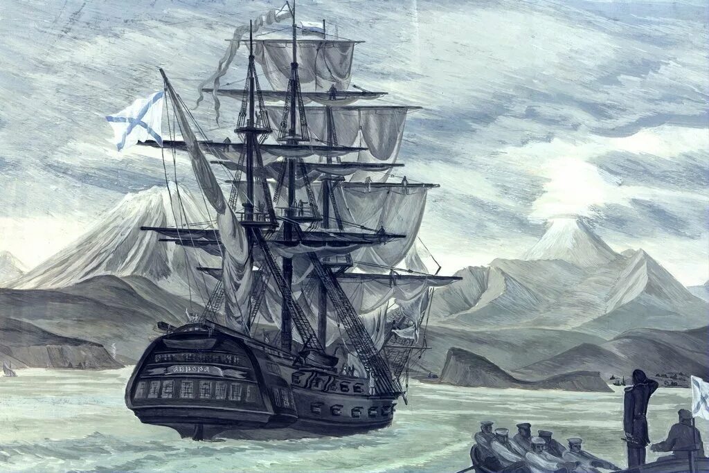 Фрегат автор. 52 пушечный фрегат паллада. Парусный флот россии 19 век. Фрегат автор. Фрегат автор.