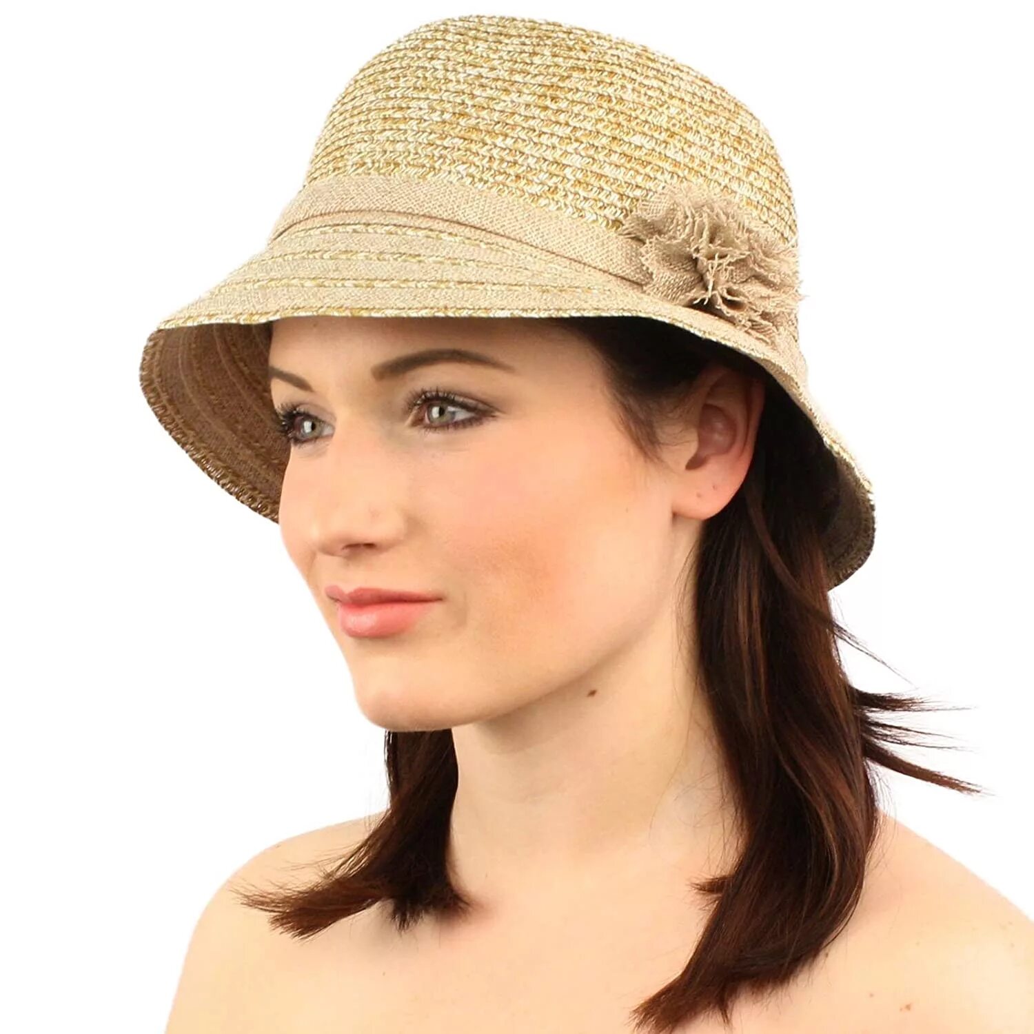 Вайлдберриз шляпа. Летняя шляпа. Шляпа женская летняя. Летние шляпки для женщин после 50. Синяя шляпа женская.