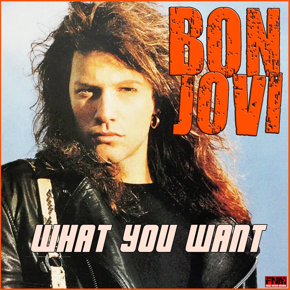 Бон джови ливин он а праер. Мп3 бон джови. Bon jovi these days интервью. Bon jovi 1984 альбом. Мп3 бон джови.
